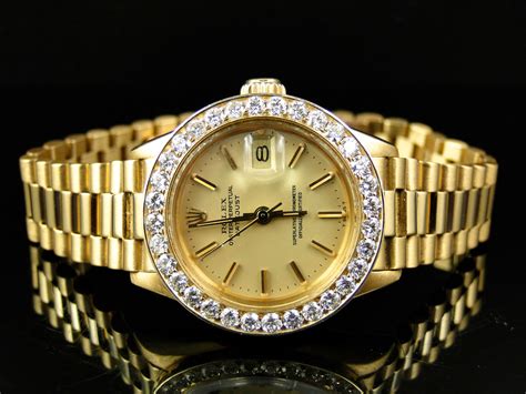 accessori rolex su ebay|pre owned gold rolex watches.